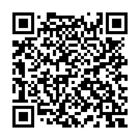 QR code for 215NQG