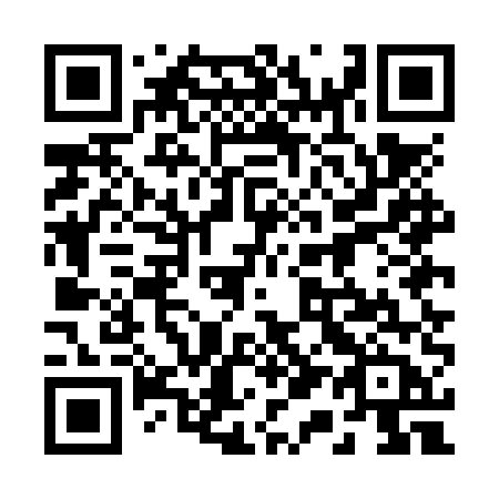 QR code for 215NUB