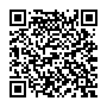 QR code for plate 215-RJK