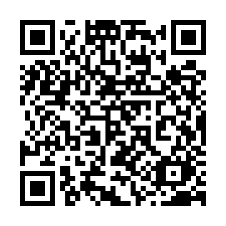 QR code for plate 215-UZM