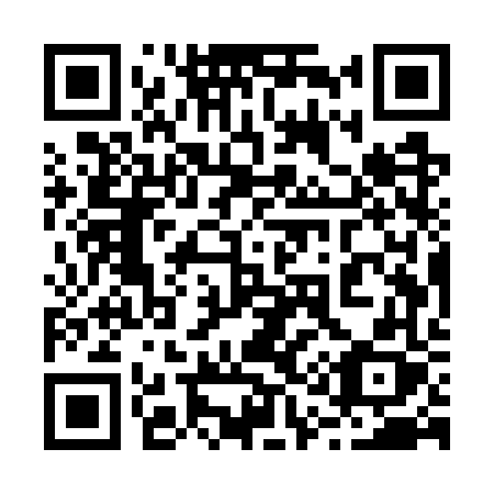 QR code for 215WVX