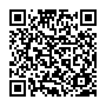 QR code for 215XSD