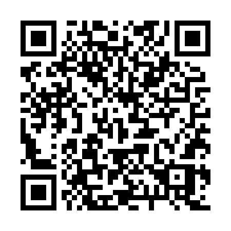 QR code for 215XWR