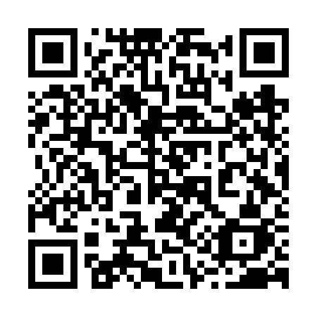 QR code for 216-FSJ