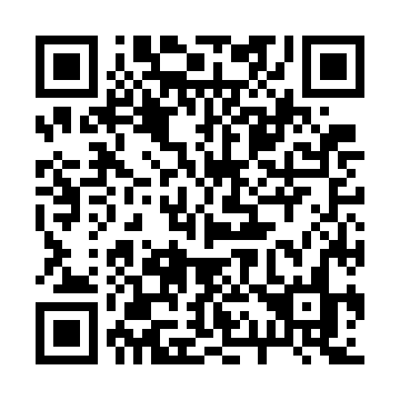 QR code for 216-GJN