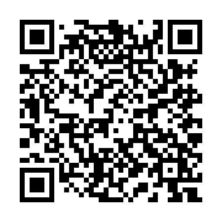 QR code for 216-HDZ