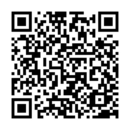 QR code for 216-IYS