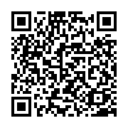 QR code for 216-JWQ