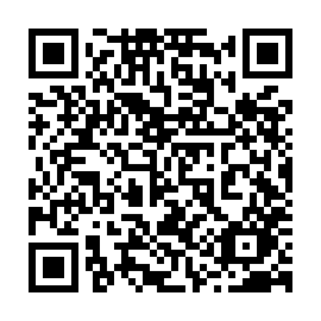 QR code for 216-MHO