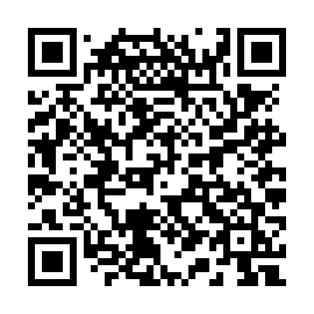 QR code for 216-NFJ