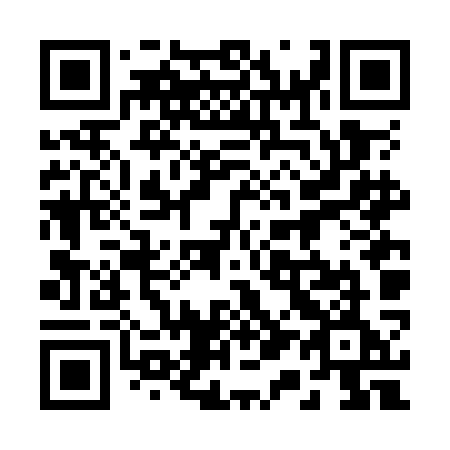 QR code for 216-OKE