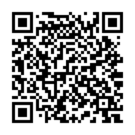 QR code for 216-RQS