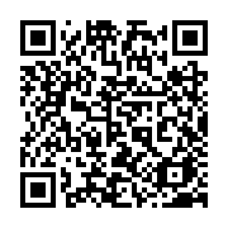 QR code for 216-SZA