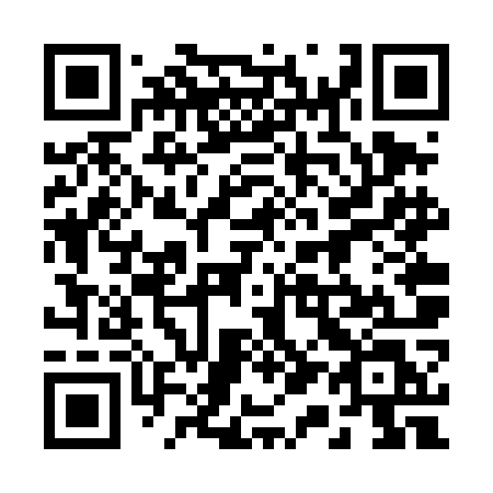 QR code for 216-TOL