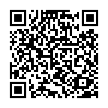 QR code for 216-TZX