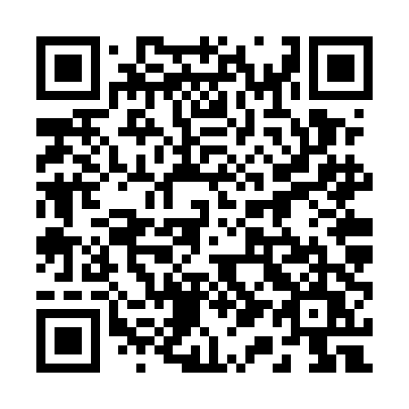QR code for 216-UDU