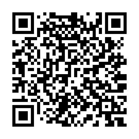 QR code for 216-ZOH