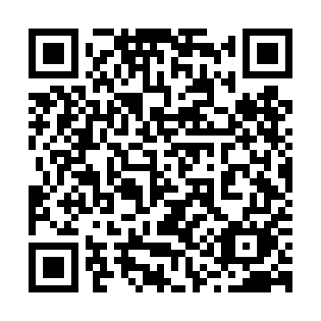 QR code for plate 216-DEM