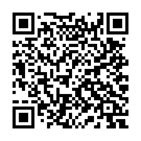 QR code for plate 216-DPC