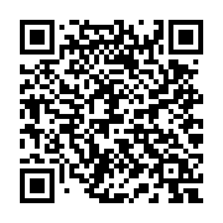 QR code for plate 216-DRT