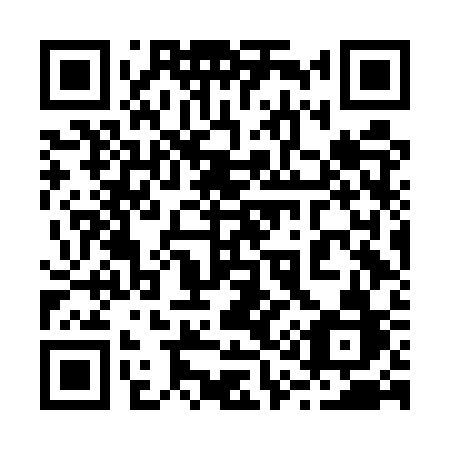 QR code for 216ESB