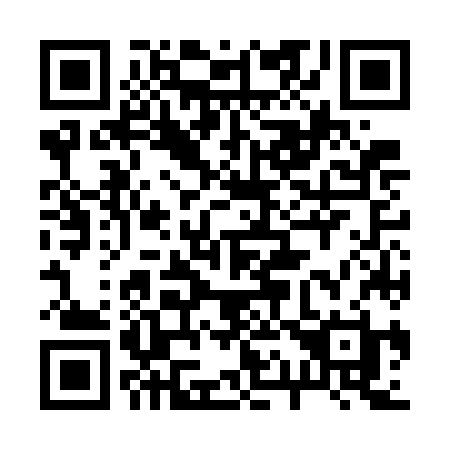 QR code for 216GJH
