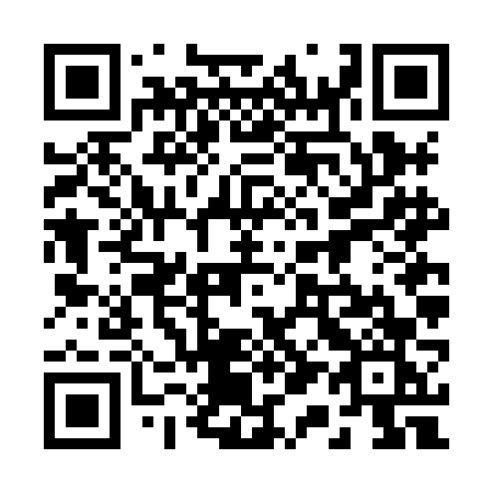 QR code for 216HFK