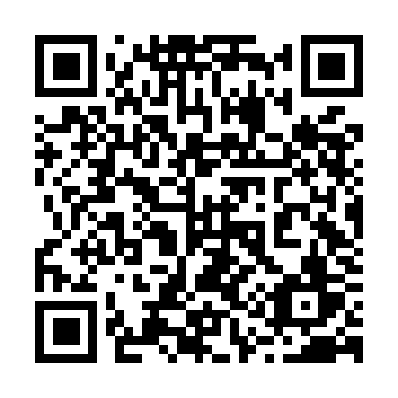 QR code for 216MKV
