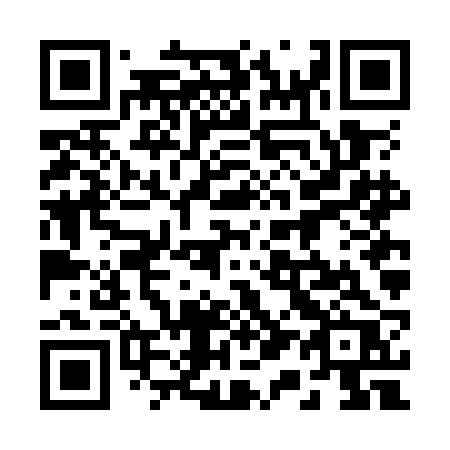 QR code for plate 216-OBR