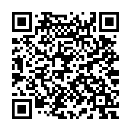 QR code for 216TRU