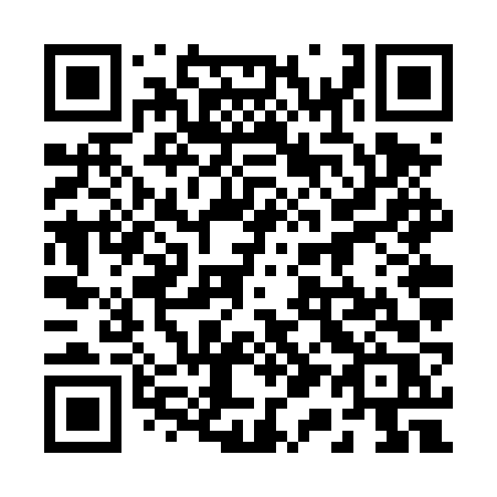 QR code for 216TVR
