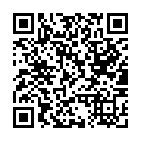 QR code for 216YNZ