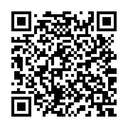 QR code for plate 216-ZYV