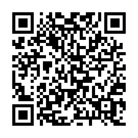 QR code for 217-AEF