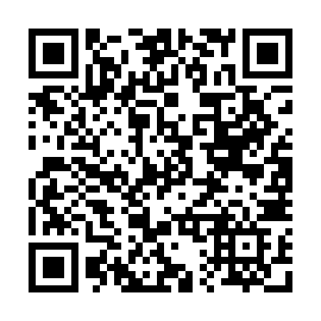 QR code for 217-AJF