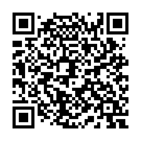 QR code for 217-BAV
