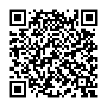 QR code for 217-DXP