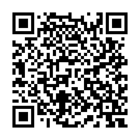QR code for 217-EXU