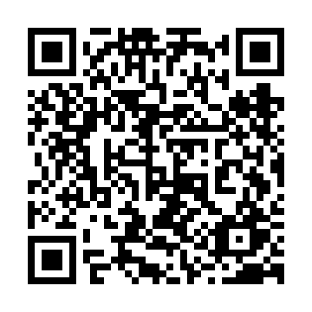 QR code for 217-FBW