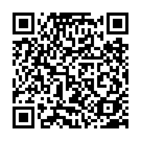 QR code for 217-GEI