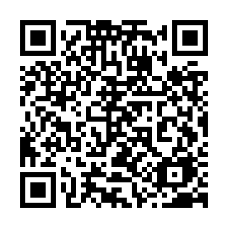 QR code for 217-JRE