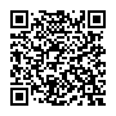 QR code for 217-MGO