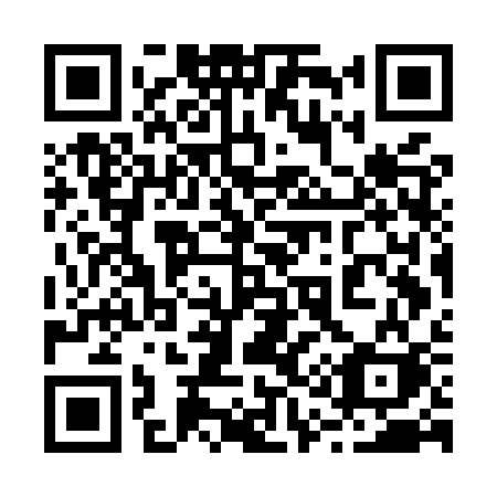 QR code for 217-MSK
