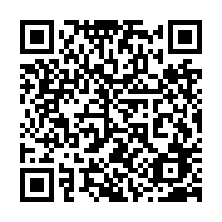 QR code for 217-NPB