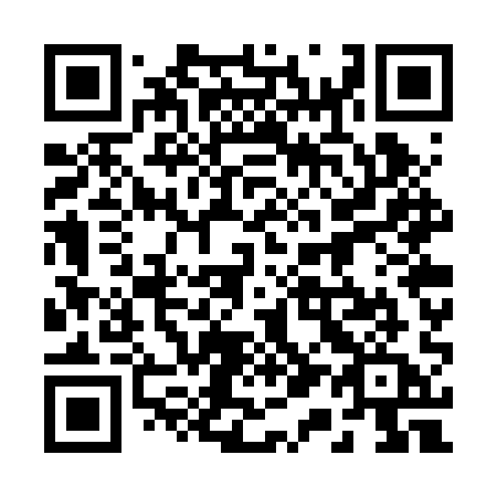 QR code for 217-RQA