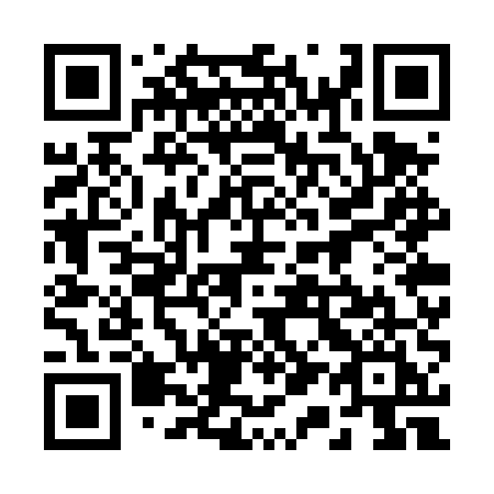 QR code for 217-TUI