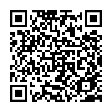 QR code for 217-UHE