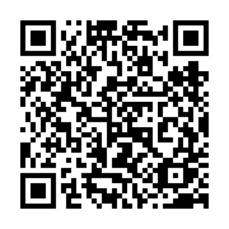QR code for 217-VDQ