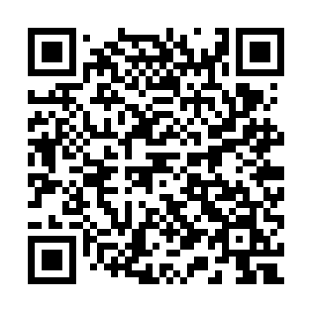 QR code for 217-VEN