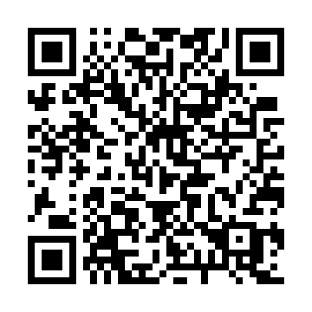 QR code for 217-WSB